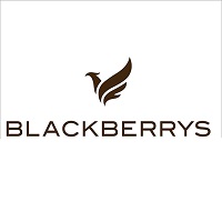Blackberrys discount coupon codes